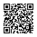 QR code for Chan Thar listing