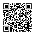 QR code for Chan Thar listing