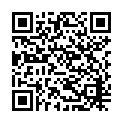 QR code for Chan Thar listing