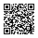 QR code for Chan Thar listing