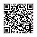 QR code for Chan Thar listing