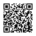 QR code for Chan Thar listing