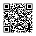 QR code for Chan Thar listing