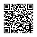 QR code for Chan Thar listing