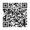 QR code for Chan Thar [Mingalar] listing