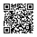 QR code for Chan Thar Oo listing