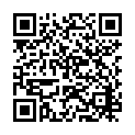 QR code for Chan Thar Pyae Wa listing