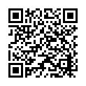 QR code for Chan Thar Thukha listing