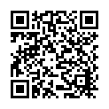 QR code for Chan Tun [U] listing