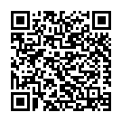 QR code for Chan Yin Industries Co.,Ltd. listing