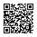 QR code for Chanel listing