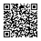 QR code for Changi-Light Myanmar Co.,Ltd. listing