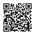 QR code for Channel Nail Spa listing