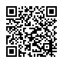 QR code for Chapter 8 listing