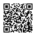 QR code for Chapter One listing
