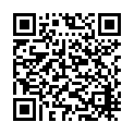 QR code for Char Chee Yar listing