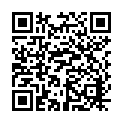 QR code for Charis listing