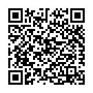 QR code for Charis School of Creation listing