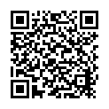 QR code for Charle @ Than Aye listing