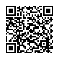 QR code for Charli [Ko] & Brothers listing