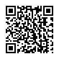 QR code for Charm listing