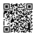 QR code for Charming Style listing