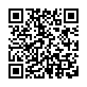 QR code for Charms listing