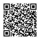 QR code for Charter School of Myanmar listing