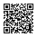 QR code for Chatanyong listing
