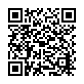 QR code for Chatanyong listing