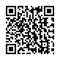 QR code for Chate Sat Yar Co.,Ltd listing