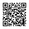QR code for Chatime listing