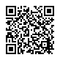 QR code for Chaung Thar listing