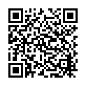 QR code for Chaung Zone listing