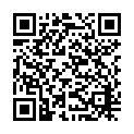 QR code for Chaw Chaw listing