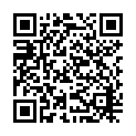 QR code for Chaw Chaw listing
