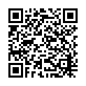 QR code for Chaw Chaw listing