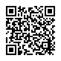 QR code for Chaw Kalayar listing