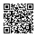 QR code for Chaw listing