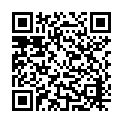 QR code for Chaw May listing