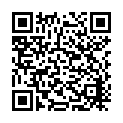 QR code for Chaw & Sisters listing
