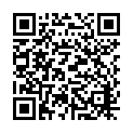 QR code for Chaw Su listing