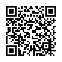 QR code for Chaw Su listing