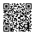 QR code for Chaw Su listing