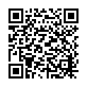 QR code for Chaw Su listing