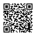 QR code for Chaw Su listing