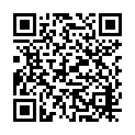 QR code for Chaw Su listing