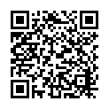 QR code for Chaw Su listing