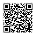 QR code for Chaw Su listing