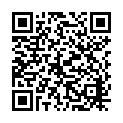 QR code for Chaw Su listing